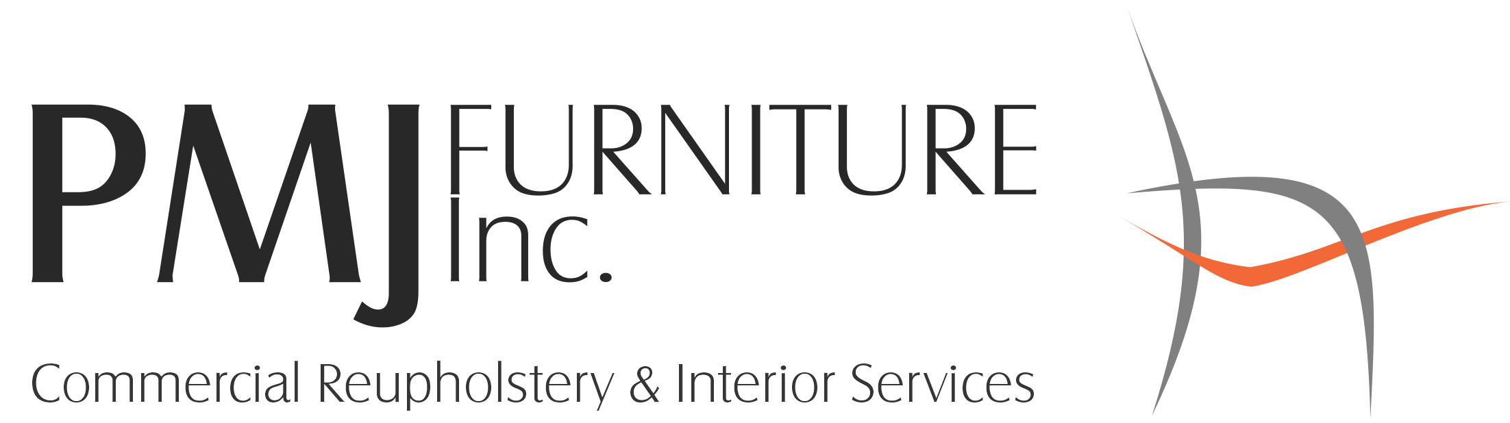 PMJ Furniture INC